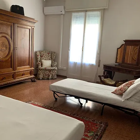 Apartment Comfort In The Heart Of *
