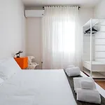 Apartment Comfort In The Heart Of