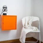 Apartment Comfort In The Heart Of