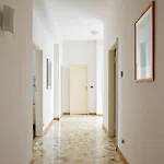 Apartment Comfort In The Heart Of *