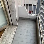 Comfort In The Heart Of Apartment