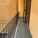 Comfort In The Heart Of * Bologna