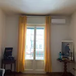 Comfort In The Heart Of Apartment