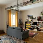 Comfort In The Heart Of * Bologna