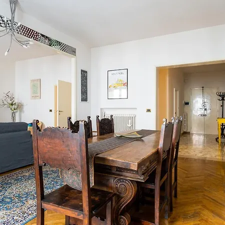 Comfort In The Heart Of