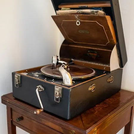 Comfort In The Heart Of *