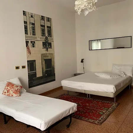 Comfort In The Heart Of *