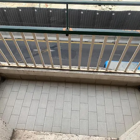 Comfort In The Heart Of * Bologna