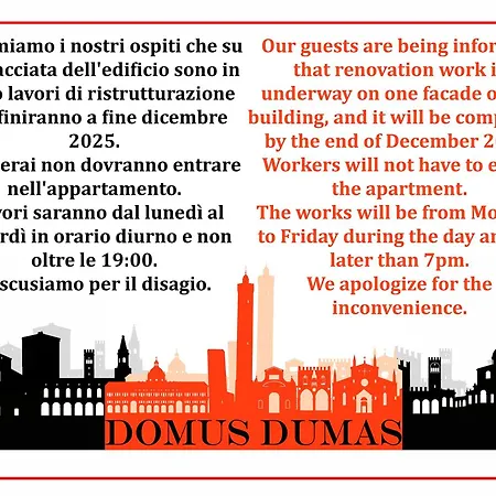 Comfort In The Heart Of Apartment *