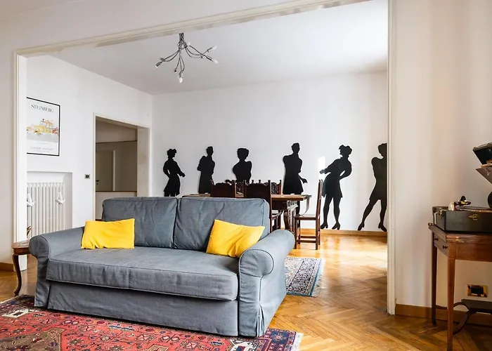 Comfort In The Heart Of Daire