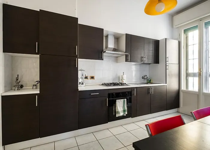 Comfort In The Heart Of Daire *