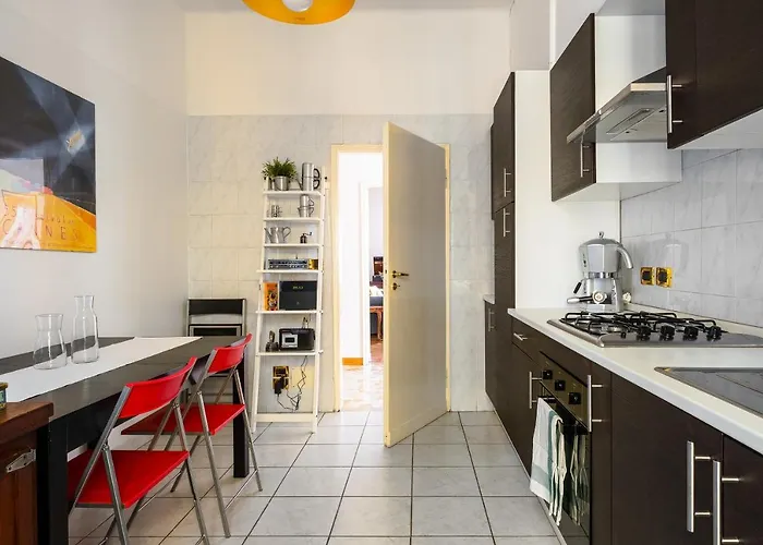 Comfort In The Heart Of Daire