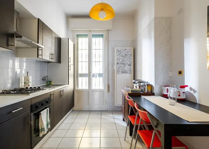 Comfort In The Heart Of Daire *