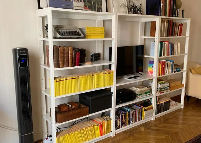 Comfort In The Heart Of Daire *