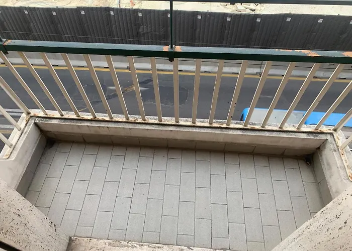 Comfort In The Heart Of * Bolonya