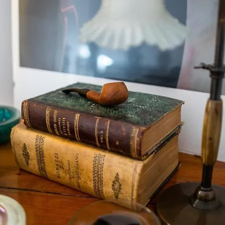 Διαμέρισμα Comfort In The Heart Of Μπολόνια