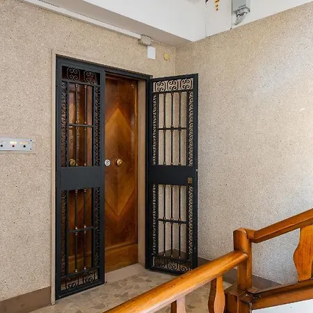 Comfort In The Heart Of *