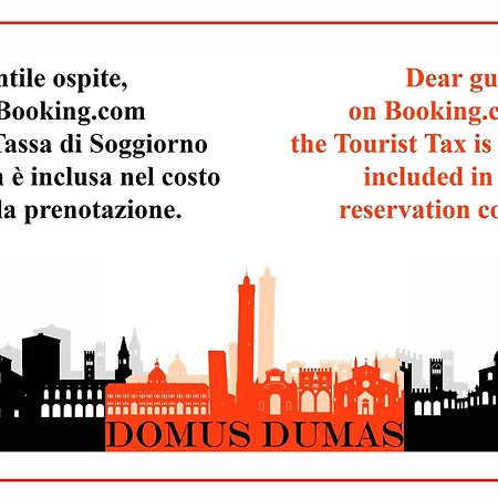 Comfort In The Heart Of 아파트 *