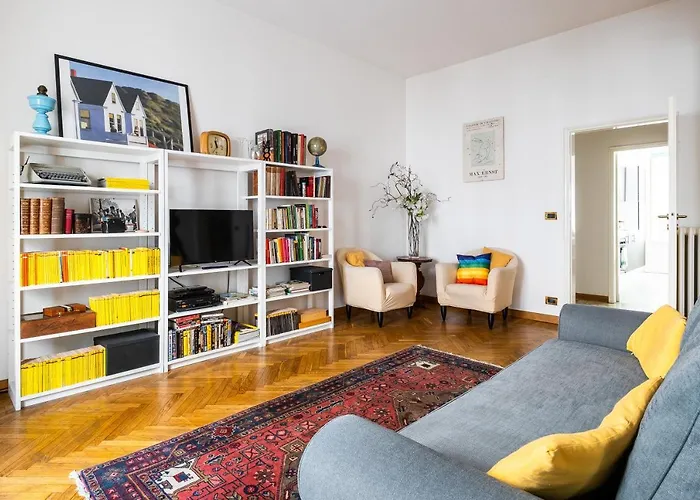 Comfort In The Heart Of *