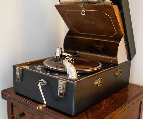 Comfort In The Heart Of *