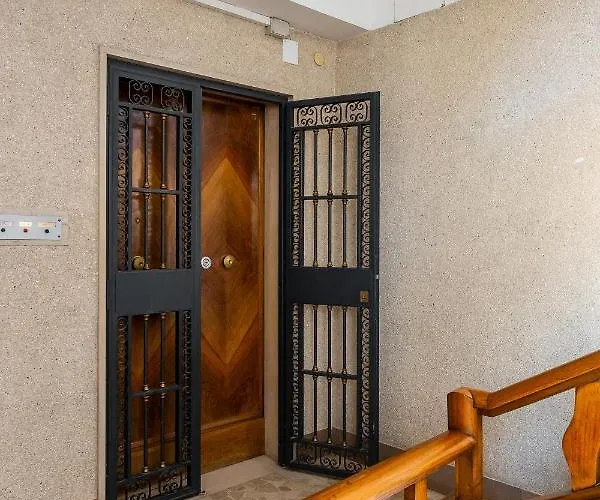 Comfort In The Heart Of *