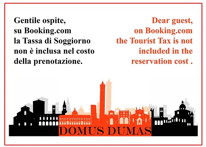 Comfort In The Heart Of شقة *