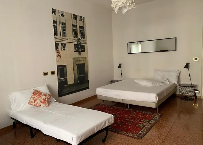 Comfort In The Heart Of *