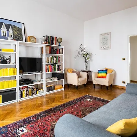 Comfort In The Heart Of *